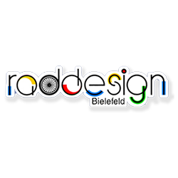 Raddesign Fahrrad-Fachgeschäft