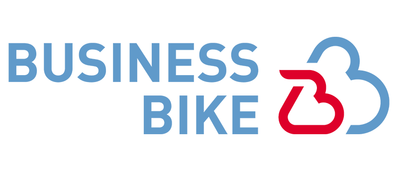 BUSINESS BIKE