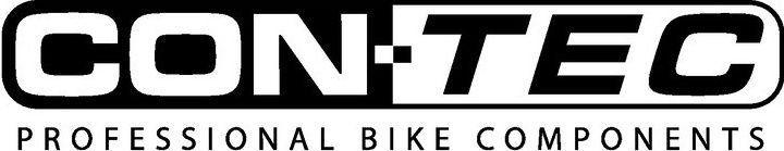 ConTec - Professional Bike Components