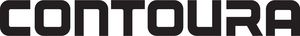 CONTOURA