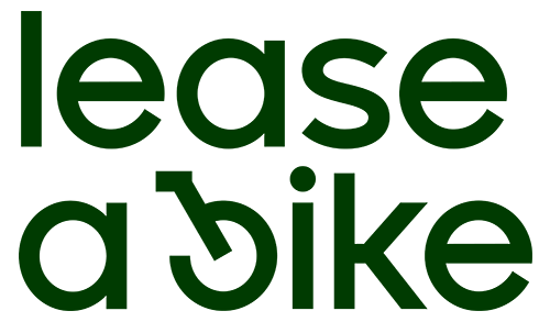 LEASE A BIKE