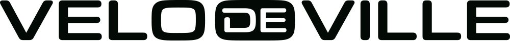 Velo De Ville